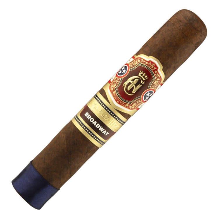 Epicure, , jrcigars